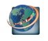 IRISCard Anywhere 4