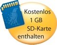 IRISCard Anywhere 4