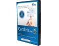 IRISCard Anywhere 4