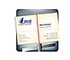 IRISCard Anywhere 4