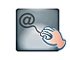 IRISCard Anywhere 4