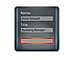 IRISCard Anywhere 4