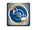 IRISCard Anywhere 4