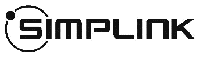 SIMPLINK