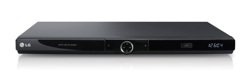 Produktabbildung LG DVX592H