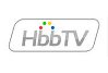 HbbTV