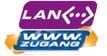 LAN-Anschluss