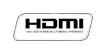 HDMI