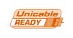 Unicable ready