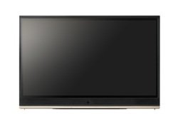 Produktabbildung LG 15EL9500