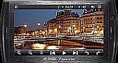 ARCHOS_7_home_tablet