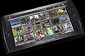 ARCHOS_7_home_tablet