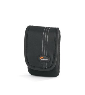 Lowepro Dublin 10 