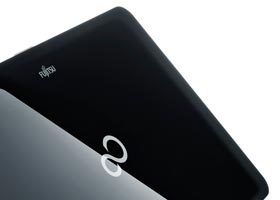Fujitsu