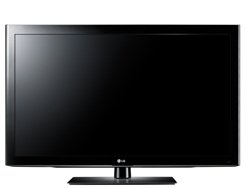 Produktabbildung LG 32LD570