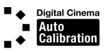 Digital Cinema