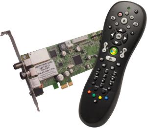 WinTV-HVR-4400