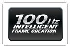 Panasonic Viera TX-L32S20ES