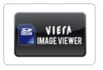 Panasonic Viera TX-L32S20ES