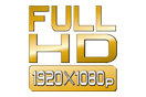 Full-HD