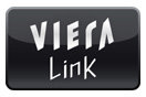 Viera Link