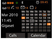 Grenzenlose M&ouml;glichkeiten