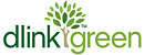 D-Link Green Technologie