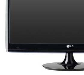 LG