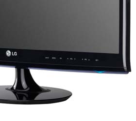 LG