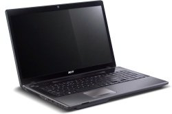 Aspire 7745G