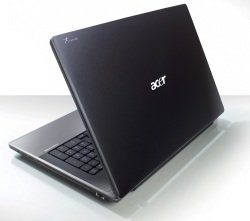 Aspire 7745G