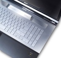 Acer Aspire 5739G