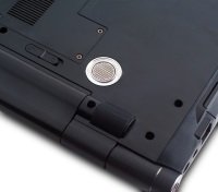 Acer Aspire 5739G