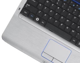 Tastatur