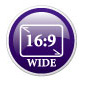 16:9