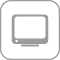 TV-Ger&auml;te
