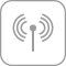 Antenne