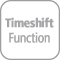 Timeshift Funktion