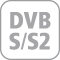 DVB-S, DVB-S