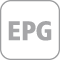 EPG