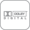 Dolby Digital