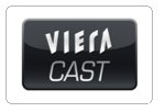 Panasonic Viera TX-L37GW20
