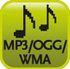 Musikwiedergabe