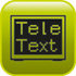 Teletext
