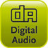 Digital Audio