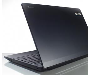 Acer