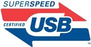 Transcend Store Jet USB 3.0