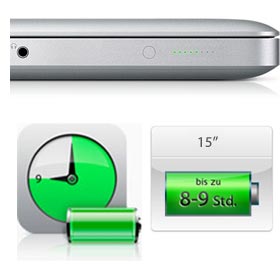 Akku
