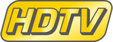 HDTV
