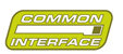 Common Interface